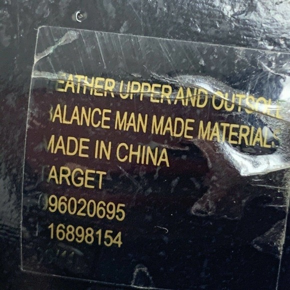 Missoni For‎ Target Suede Chevron Pumps Heels - Picture 6 of 7